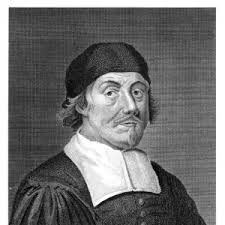 Dartmouth House, Mayfair London 1930s. Prints from Mary Evans