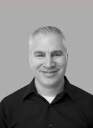 Clover Road Christian Church