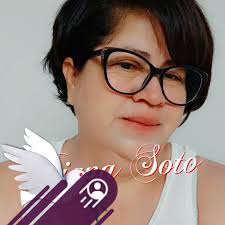 Digna Soto en personas