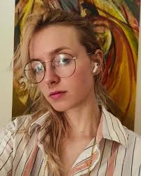 Bring A Blanket Reading Series (@bring_a_blanket) • Instagram photos and  videos