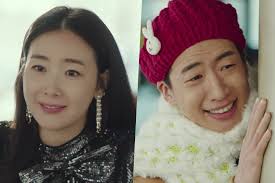 �after hearing that sung dong il recently became a father to a. Choijiwoo Hashtag On Twitter