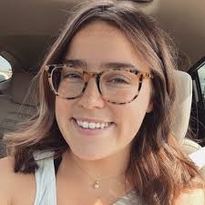 Bay Area Houston Transportation Partnership (BAYTRAN)