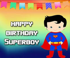 Happy Birthday Quotes For Kids Boy Pin By Anita Quirina On Occassions Birthday Wishes Boy Birthday Wishes For Kids Happy Birthday