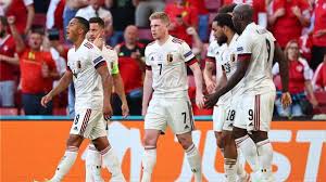 Bélgica vs rusia chocan en lo que será el inicio de las eliminatorias rumbo a la eurocopa 2020. Resumen Belgica Vencio 2 0 A Finlandia Y Clasifico A Octavos De Final De La Eurocopa 2021 Rpp Noticias