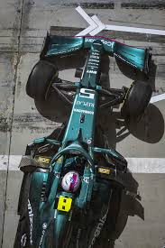 If you're in search of the best formula 1 wallpapers, you've come to the right place. Aston Martin F1 Wallpaper Album On Imgur