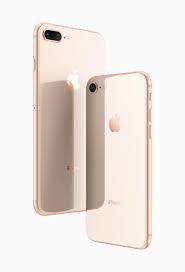 Pin 15 I Think One Of The Top Trending Things In 2018 Will Be The Release Of The New Iphone This Is Because Iphone Is One Of T Iphone Apple Phone New