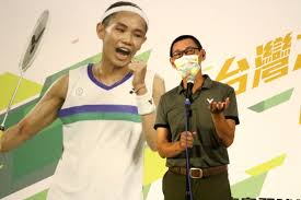 Jun 08, 2021 · 【now sports】法網女單出現53年來首次奇景，有多達6名球員首次亮相大滿貫8強，世界排名前10位的球員更只有1位。 哈立正療養小腿傷患，大坂娜奧美因為心理問題及拒絕出席記者會的風波而退出，芭迪、莎蓮娜威廉絲、絲維度蓮娜、簡倫先後出局，法網女單有多. 8ojf 4a4n8itam