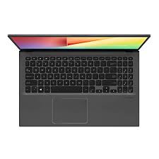 Maybe you would like to learn more about one of these? Asus Vivobook 15 Thin And Light Laptop 15 6 Fhd Display Intel I3 1005g1 Cpu 8gb Ram 128gb Ssd Backlit Keyboard The Big Deal Io