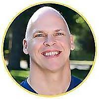 70 Best Zen Podcasts You Must Follow in 2025