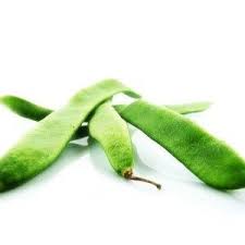 Cuisson Haricots Plats Cuisson Haricot Cuisson Haricot Plat Cuisson Haricots Verts