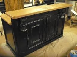 Chicago For Sale Bar Counter Craigslist Kitchen Island Bar Check Out Counter Reception Desk Counter