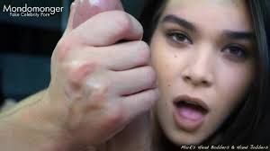 Handjob celebrity - a-lohas.jp