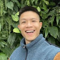 The DFINITY Foundation