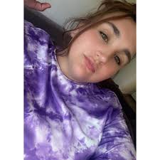 Why is my Indiana state tax refund still being processed?