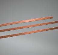 PEEK MAGNET WIRE