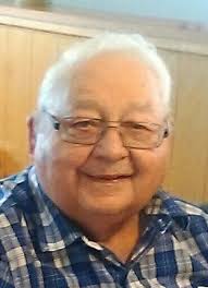 Duffy, Baier, Snedecor Funeral Home