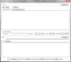 If you're getting your movie and tv show library in order, it helps to have all of your video in one format that you know every device you own can play without issue. Mkv Avi To Mp4 1 0 8 Free Download Videohelp