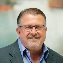 Senderra Specialty Pharmacy