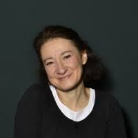 100+ "Dikos" profiles