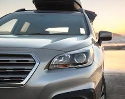Subaru Outback Subaru Outback Subaru Outback Accessories Subaru Outback For Sale