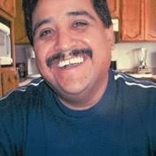 Barraza Family Obituaries