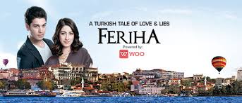 Feriha Serial Turcesc Online Subtitrat Inicio Facebook