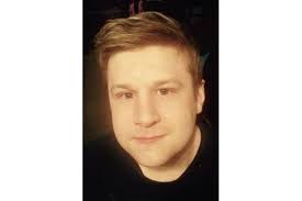 Daniel Grediagin Obituary (1991