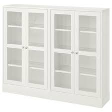 By welwick designs (8) $ 333 36. Buy Sideboards Buffets Online Uae Ikea
