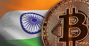 India to ban cryptocurrencies and impose fines on transactions or holders efe udin april 18, 2021 according to a recent report, india is about to propose a law banning cryptocurrencies. India Can Give Crypto Holders An Exit Window In The Event Of A Bitcoin Ban Cryptocurrency News Room