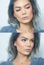 Kimberly Schlueter (kimbolyschluuu)