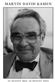 IAEA virtual training