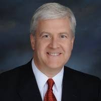 10+ "Stanforth" profiles