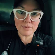 Amber Ernst (@AmberBa91016316)