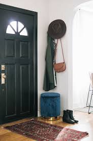 Get Inspired At The Seattle Home Show Seattle Interior Design Seattle Homes Decor Inspiration