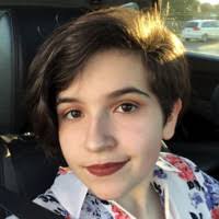 20+ "Vickie Egan" profiles