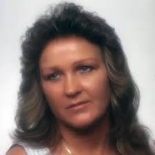 Obituary information for Margie Lane Agee