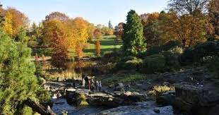 Http Ift Tt 2j9ls3e Http Ift Tt 2j9odbz Essen Alemania Enero 2017 Prnewswire Numerosos Visitantes Experimentan Un Ciudades De Europa Essen Ciudades