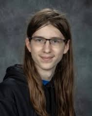 Claymont High School announces Student of the Month