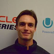 Spielerprofil, ergebnisse und statistiken für spieler: Tennis Acumen Getting To Know Chris O Connell