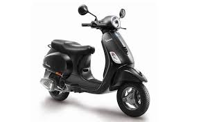 piaggio vespa price mileage review piaggio bikes