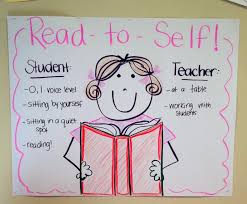 Anchor Charts Galore Susan Jones