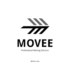 27 Likes 2 Comments Logo Designer Brand Identity Danny Logo On Instagram M Logo Concept For Mover Company It In 2020 Branding Design Logo Logo Concept Logos