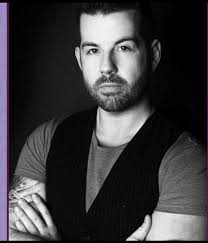 THIS WEEKEND!!! Join us Friday 18th July & Saturday 19th for a weekend of  entertainment 🎙💃🎶🥃🍻🍻 Friday we welcome back the amazing Gary 'marsden'  Saturday the fantastic Kieran Kaye Singer will be