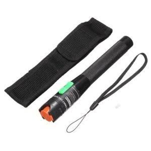 Fiber Optical Laser Pen - True Tech