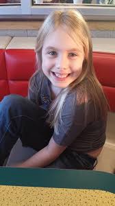 Prayers for Lexie Sellers