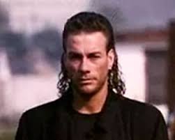 Pour régler son embarquement sur un navire marchand, il. Chasse A L Homme Film 1993 Allocine
