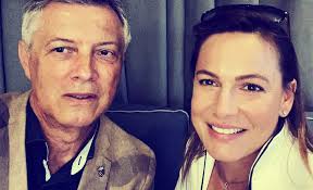 Akik ujjat húztak Sorossal