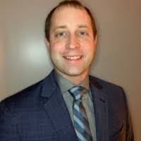 Chris Piston's Instagram, Twitter & Facebook