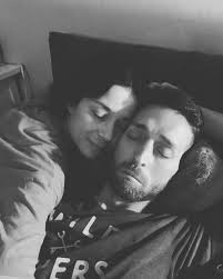 Prayers for the Beaton family: my brother Brian (who has been living under  our care for 4 years) is now in the “actively dying” phase of hospice from  his battle with brain