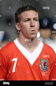 Freddy eastwood hi-res stock photography and images
